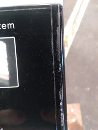 Lave-linge Top 7 kg Reconditionné ELECTROLUX EW7T3463IK