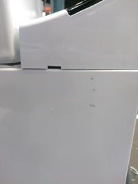 Lave-linge Top 7 kg Reconditionné ELECTROLUX EW7T3463IK