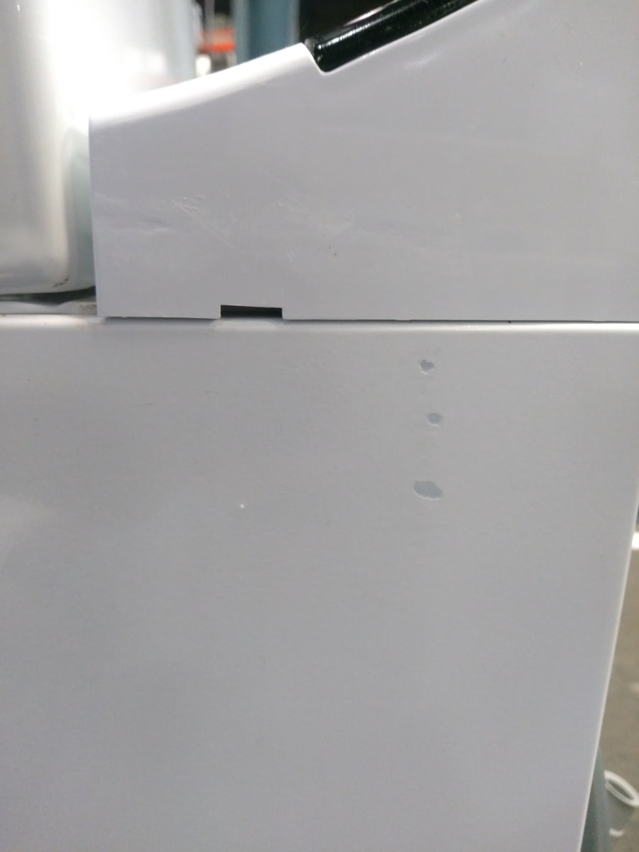 Lave-linge Top 7 kg Reconditionné ELECTROLUX EW7T3463IK