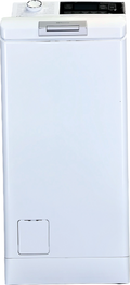 Lave-linge Top 7 kg Reconditionné ELECTROLUX EW7T3463IK