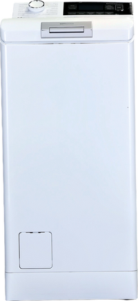 Lave-linge Top 7 kg Reconditionné ELECTROLUX EW7T3463IK