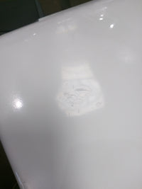 Lave-linge Top 7 kg Reconditionné ELECTROLUX EW7T3463IK