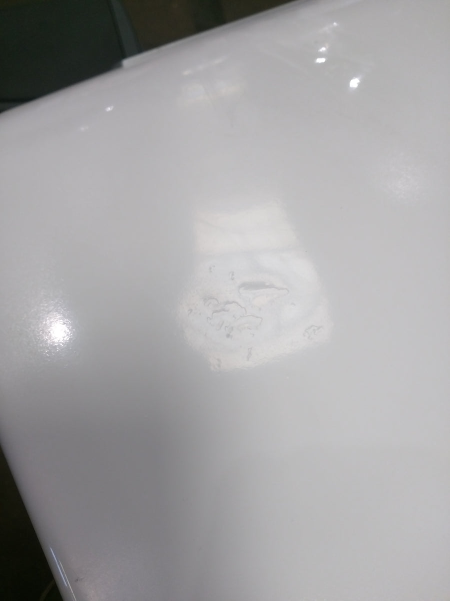 Lave-linge Top 7 kg Reconditionné ELECTROLUX EW7T3463IK