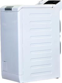 Lave-linge Top 7 kg Reconditionné ELECTROLUX EW7T3463IK