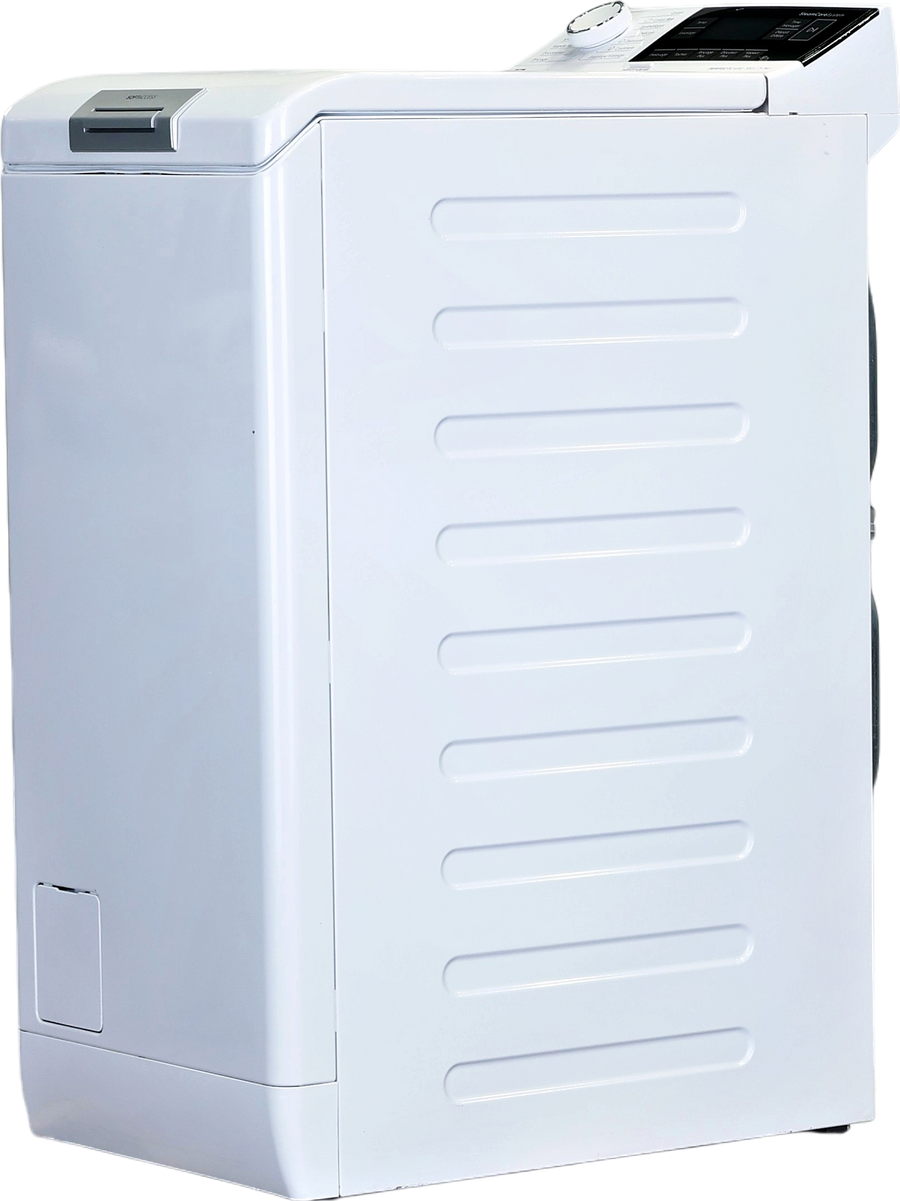 Lave-linge Top 7 kg Reconditionné ELECTROLUX EW7T3463IK