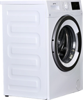 Lave-linge Hublot 7 kg Reconditionné SMEG WHT710EIT-1
