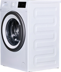 Lave-linge Hublot 7 kg Reconditionné SMEG WHT710EIT-1