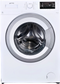 Lave-linge Hublot 7 kg Reconditionné SMEG WHT710EIT-1