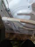 Lave-linge Hublot 7 kg Reconditionné SMEG WHT710EIT-1
