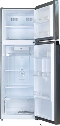 Réfrigérateur Avec Congélateur 338 L Reconditionné THOMSON THD316NFSL