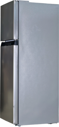 Réfrigérateur Avec Congélateur 338 L Reconditionné THOMSON THD316NFSL