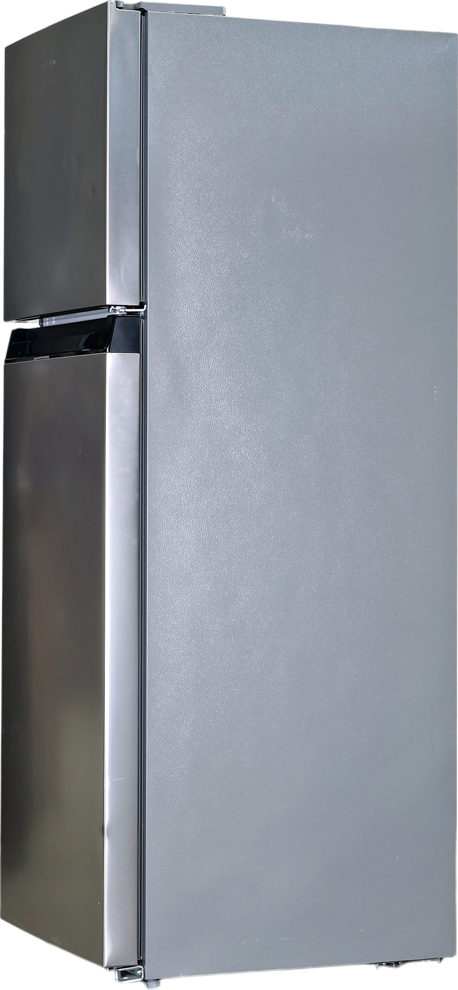 Réfrigérateur Avec Congélateur 338 L Reconditionné THOMSON THD316NFSL