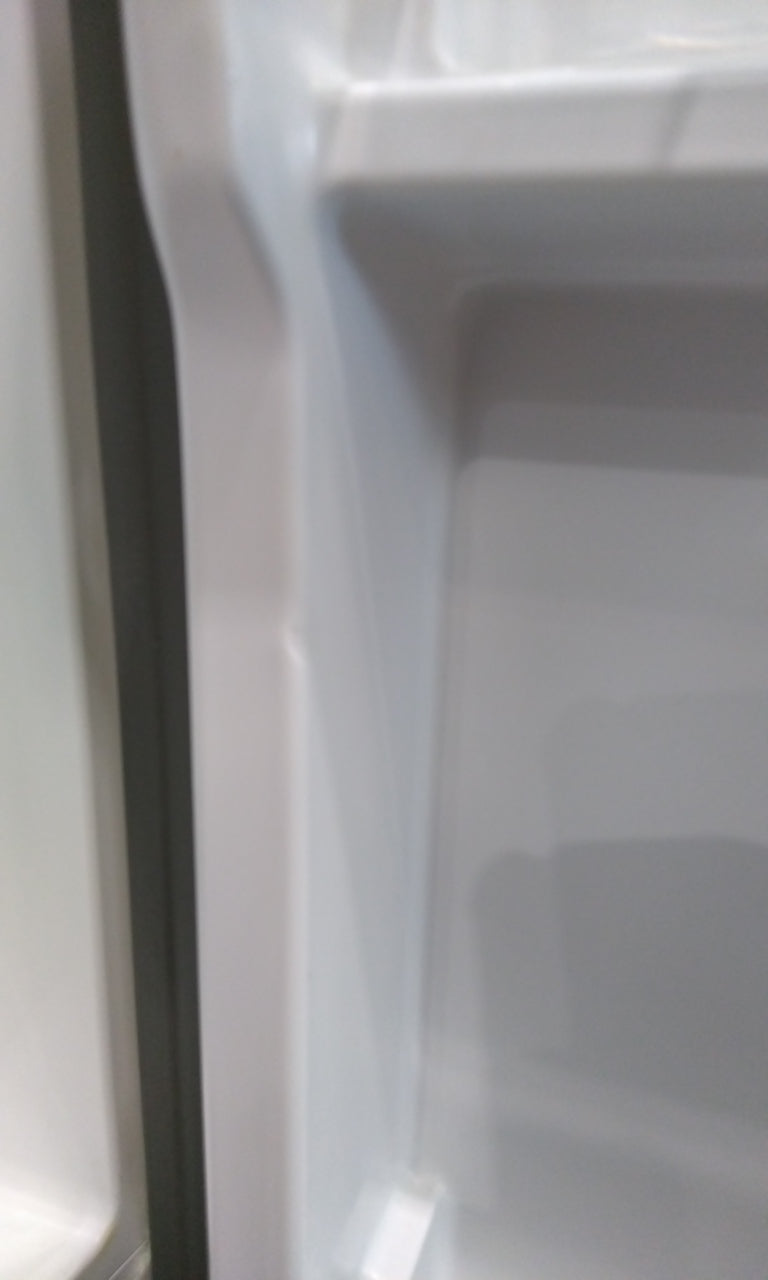 Réfrigérateur Avec Congélateur 338 L Reconditionné THOMSON THD316NFSL