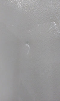 Réfrigérateur Avec Congélateur 338 L Reconditionné THOMSON THD316NFSL