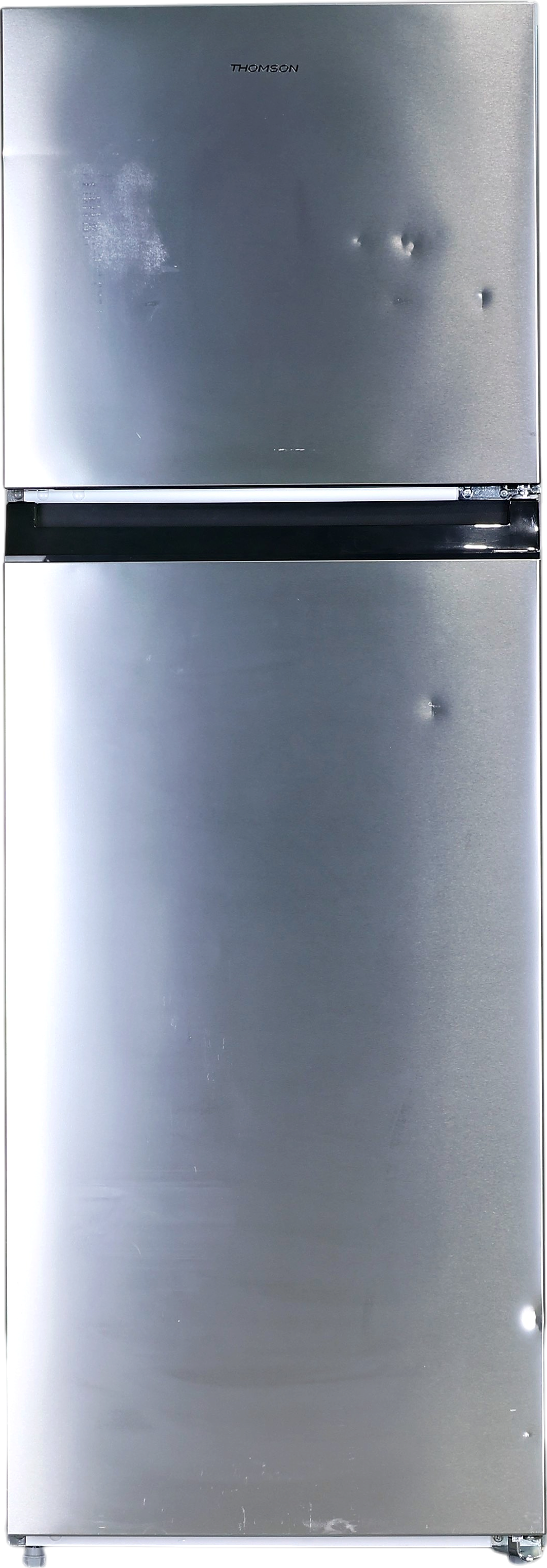 Réfrigérateur Avec Congélateur 338 L Reconditionné THOMSON THD316NFSL