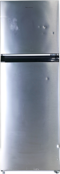 Réfrigérateur Avec Congélateur 338 L Reconditionné THOMSON THD316NFSL