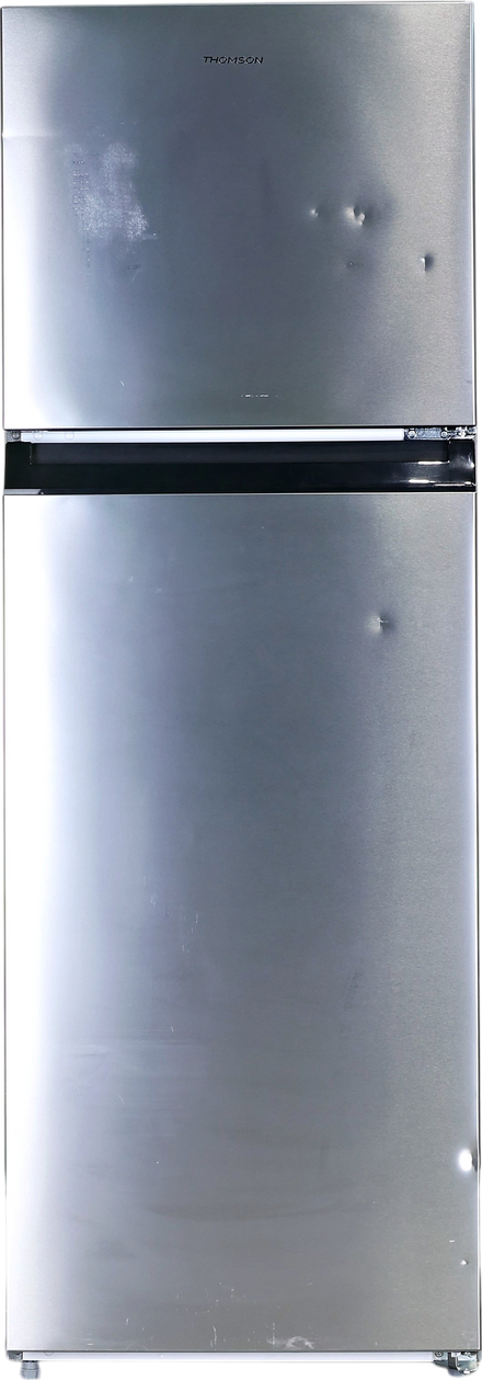 Réfrigérateur Avec Congélateur 338 L Reconditionné THOMSON THD316NFSL
