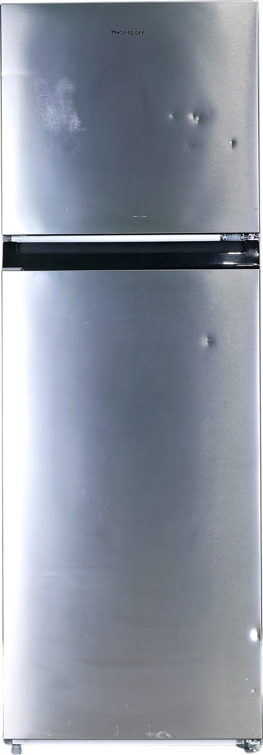 Réfrigérateur Avec Congélateur 338 L Reconditionné THOMSON THD316NFSL