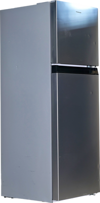 Réfrigérateur Avec Congélateur 338 L Reconditionné THOMSON THD316NFSL