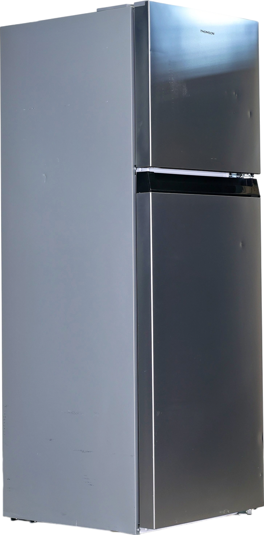 Réfrigérateur Avec Congélateur 338 L Reconditionné THOMSON THD316NFSL