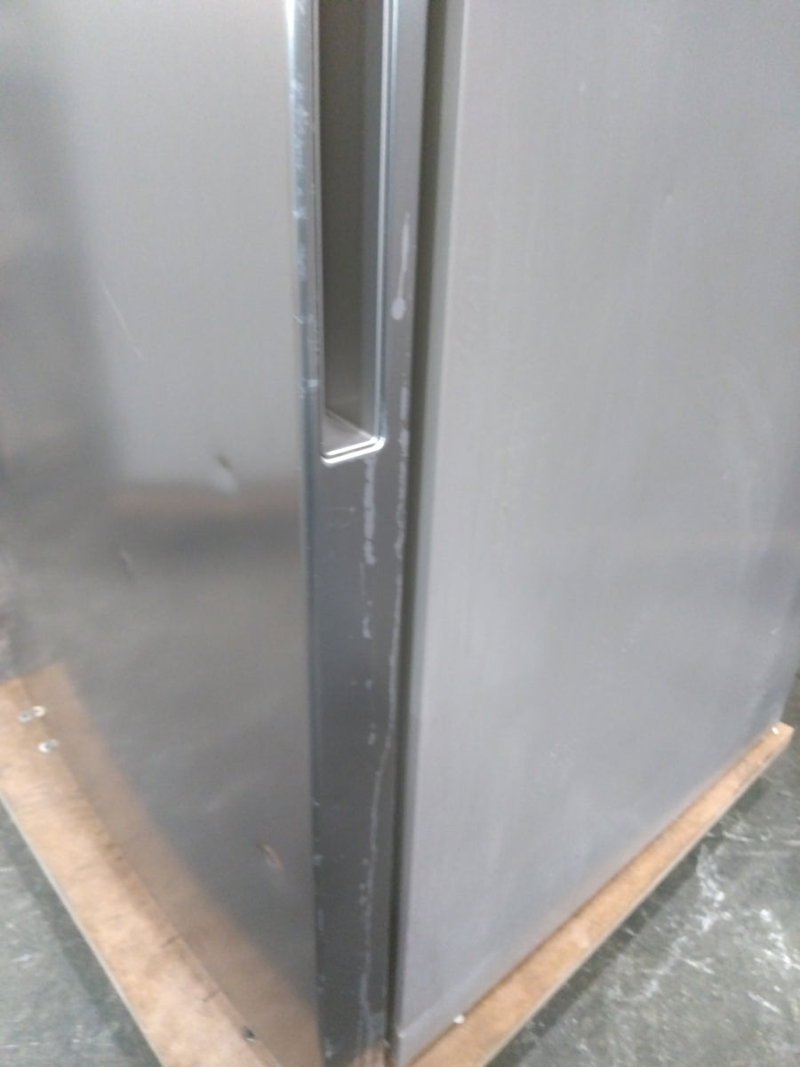 Réfrigérateur Avec Congélateur 344 L Reconditionné BOSCH KGV39VL30S