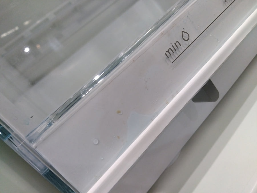 Réfrigérateur Avec Congélateur 344 L Reconditionné BOSCH KGV39VL30S