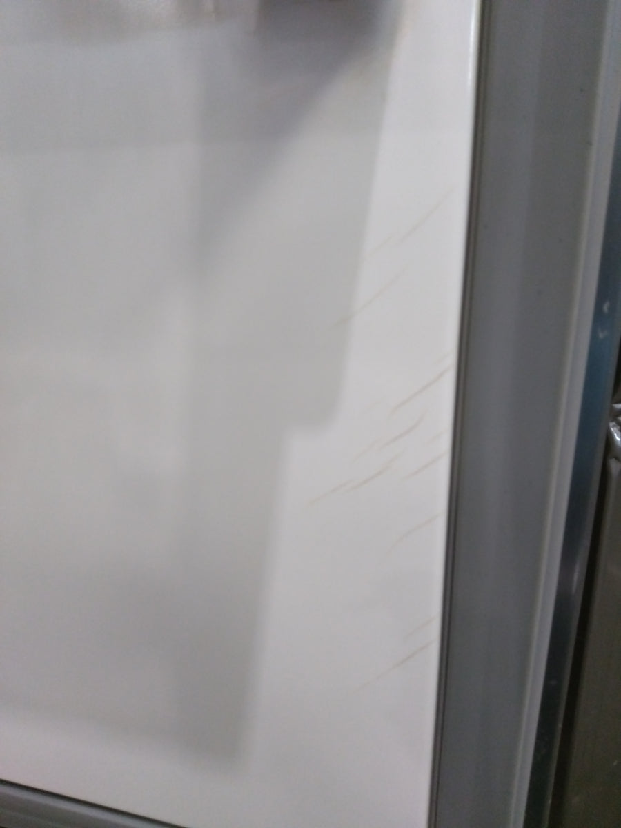 Réfrigérateur Avec Congélateur 344 L Reconditionné BOSCH KGV39VL30S