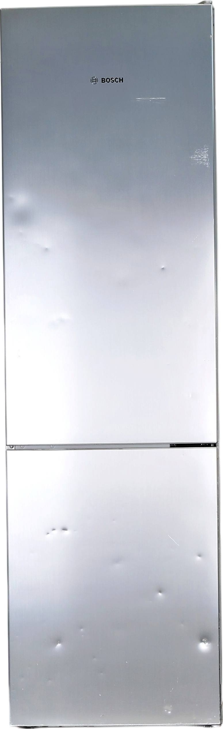 Réfrigérateur Avec Congélateur 344 L Reconditionné BOSCH KGV39VL30S