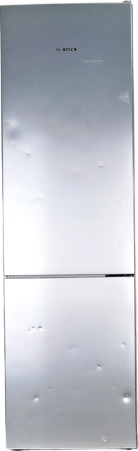 Réfrigérateur Avec Congélateur 344 L Reconditionné BOSCH KGV39VL30S