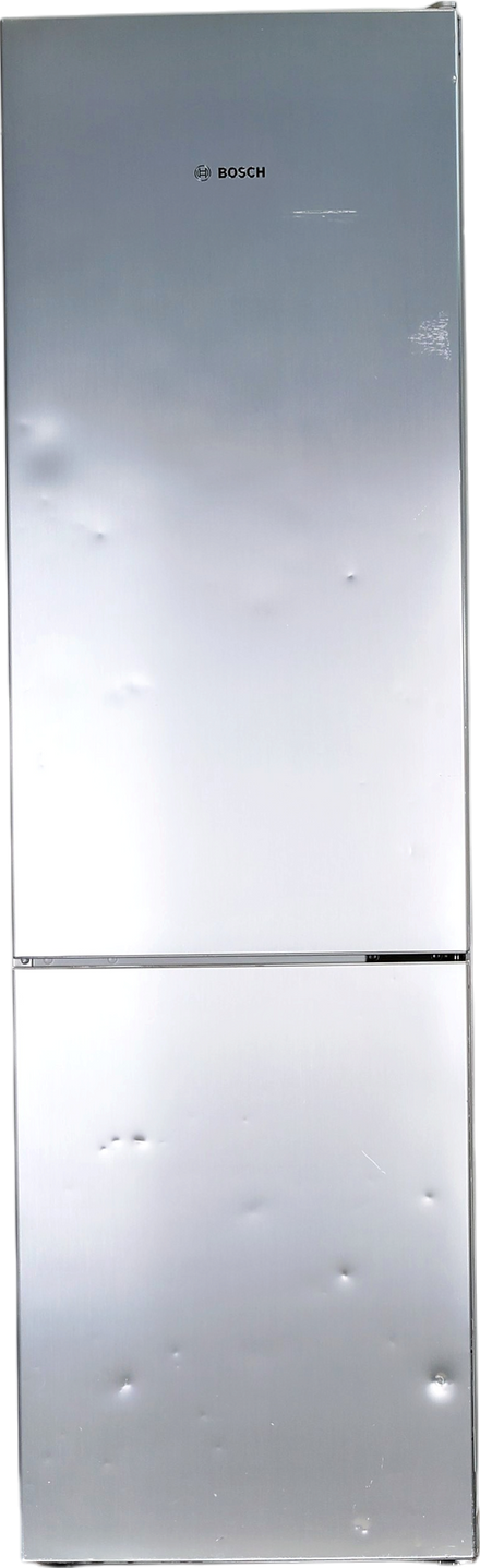 Réfrigérateur Avec Congélateur 344 L Reconditionné BOSCH KGV39VL30S