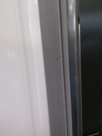 Réfrigérateur Avec Congélateur 344 L Reconditionné BOSCH KGV39VL30S