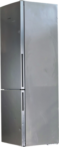 Réfrigérateur Avec Congélateur 344 L Reconditionné BOSCH KGV39VL30S