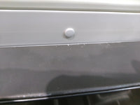 Réfrigérateur Avec Congélateur 344 L Reconditionné BOSCH KGV39VL30S