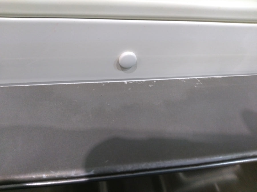 Réfrigérateur Avec Congélateur 344 L Reconditionné BOSCH KGV39VL30S