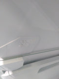 Réfrigérateur Avec Congélateur 344 L Reconditionné BOSCH KGV39VL30S
