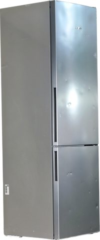 Réfrigérateur Avec Congélateur 344 L Reconditionné BOSCH KGV39VL30S