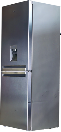 Réfrigérateur Avec Congélateur 445 L Reconditionné WHIRLPOOL BTNF5011OX AQUA