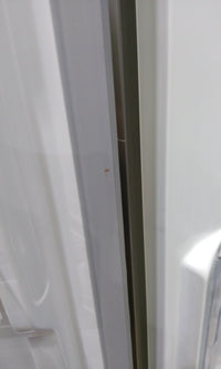 Réfrigérateur Américain 513 L Reconditionné THOMSON THSBS91WDIX