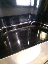 Réfrigérateur Américain 513 L Reconditionné THOMSON THSBS91WDIX