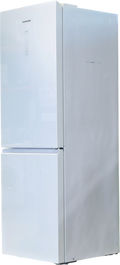 Réfrigérateur Avec Congélateur 323 L Reconditionné THOMSON CTH322NFGLW