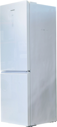 Réfrigérateur Avec Congélateur 323 L Reconditionné THOMSON CTH322NFGLW