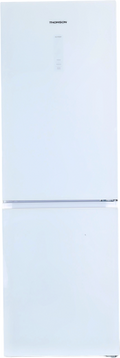 Réfrigérateur Avec Congélateur 323 L Reconditionné THOMSON CTH322NFGLW