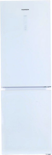 Réfrigérateur Avec Congélateur 323 L Reconditionné THOMSON CTH322NFGLW