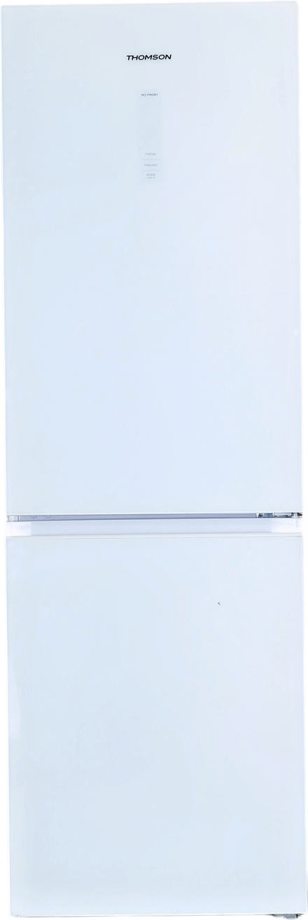 Réfrigérateur Avec Congélateur 323 L Reconditionné THOMSON CTH322NFGLW