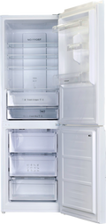 Réfrigérateur Avec Congélateur 323 L Reconditionné THOMSON CTH322NFGLW