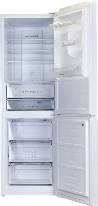Réfrigérateur Avec Congélateur 323 L Reconditionné THOMSON CTH322NFGLW