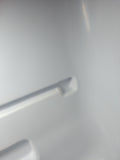 Réfrigérateur Avec Congélateur 323 L Reconditionné THOMSON CTH322NFGLW