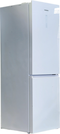 Réfrigérateur Avec Congélateur 323 L Reconditionné THOMSON CTH322NFGLW