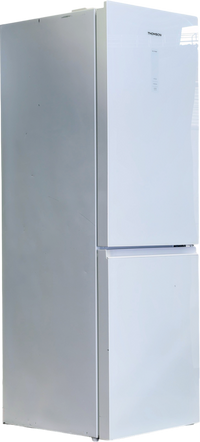 Réfrigérateur Avec Congélateur 323 L Reconditionné THOMSON CTH322NFGLW