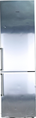 Réfrigérateur Avec Congélateur 339 L Reconditionné SIEMENS KG39EAI43